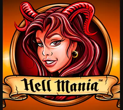 Hell Mania